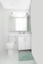 Rented by Town Residential