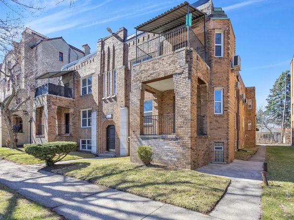 2017 Burlingame St #102