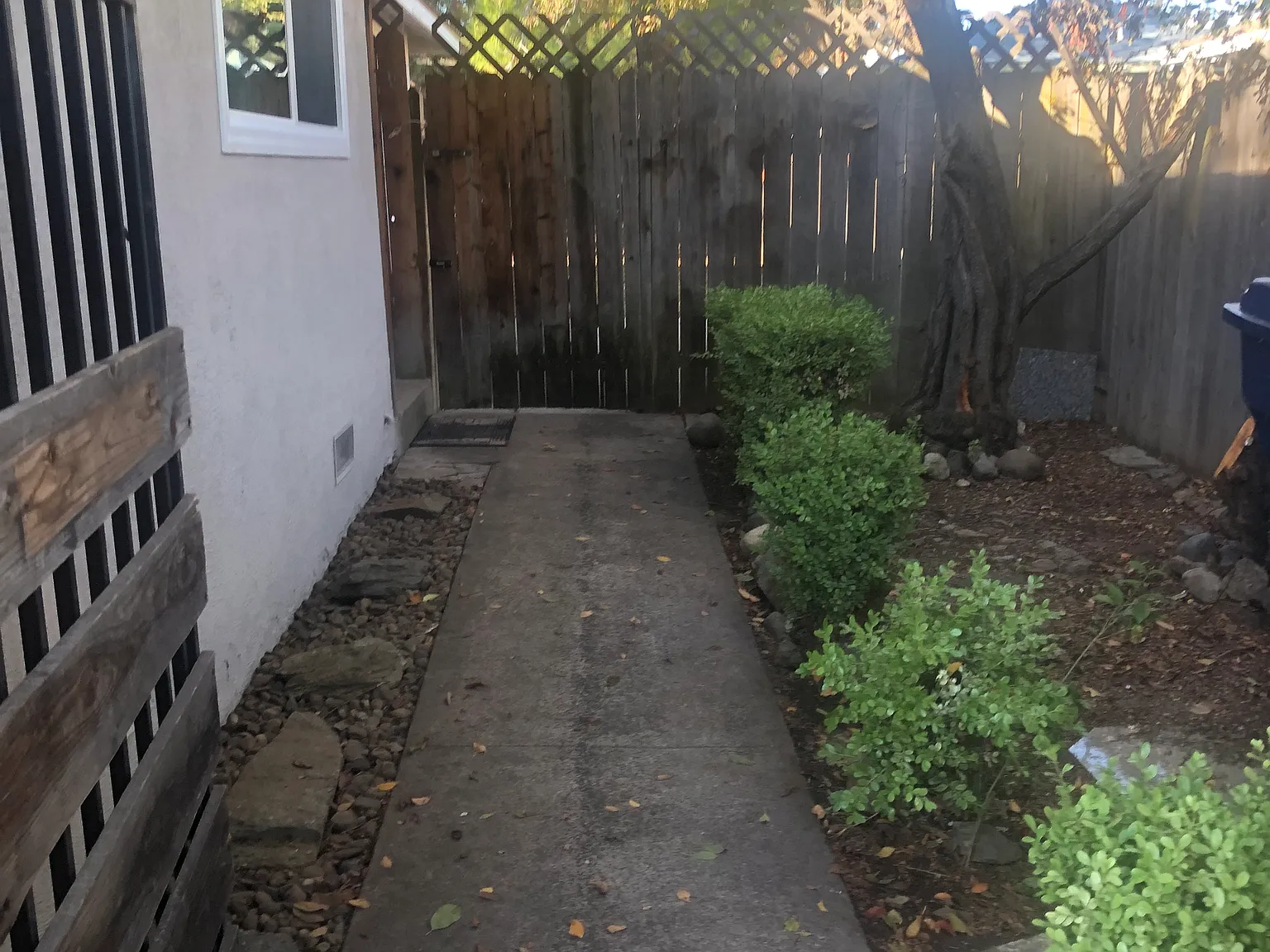2 bed, 900 sqft, $1,750 — Photo 3