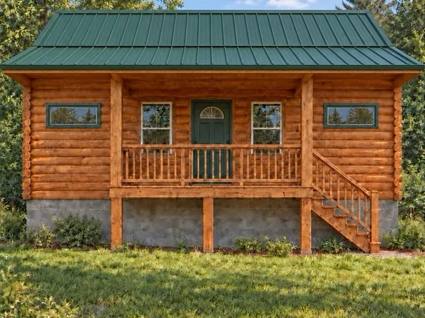 212 Kramers Knob Ln, Murphy, NC 28906