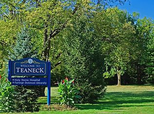 850 Belle Ave, Teaneck, NJ 07666
