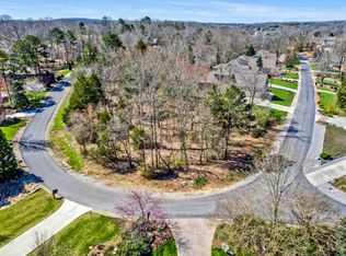 411 Cayuga Dr, Loudon, TN 37774