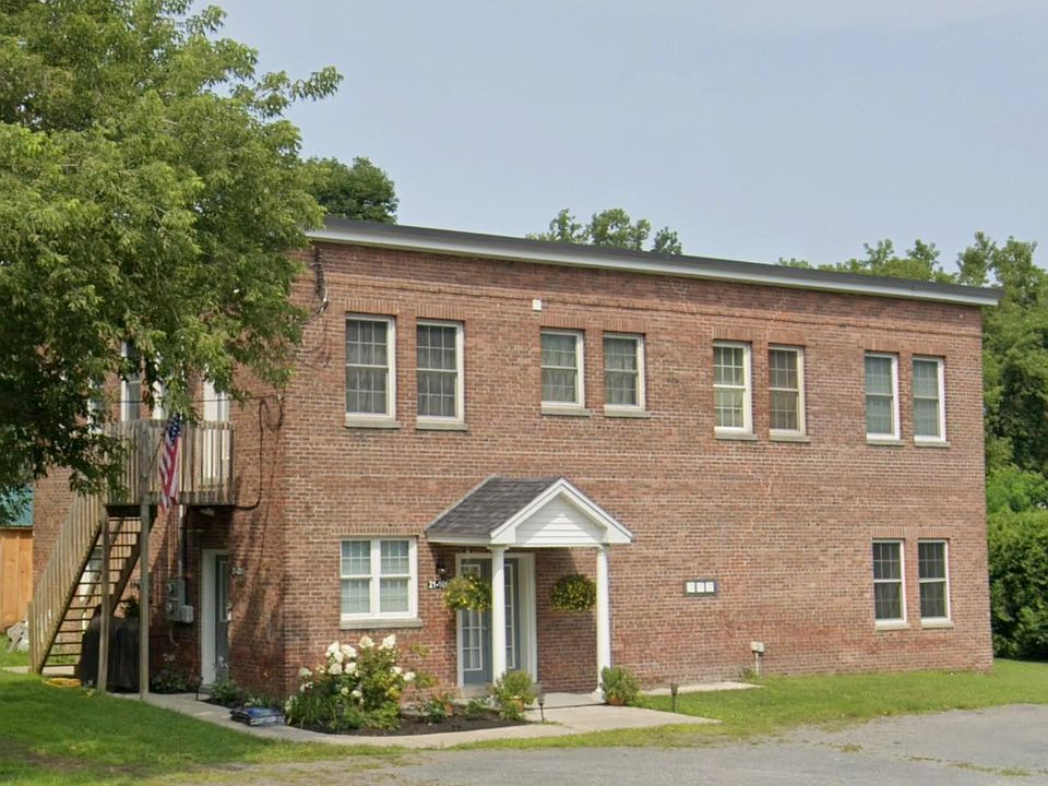 1st image of 21 Railroad Street