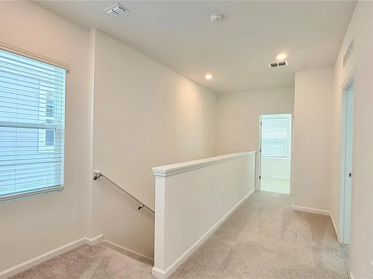 6079 Wellbeing Way — Photo 16