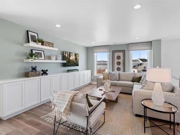 3558 Bennington Drive #1005, Fishkill, NY 12524