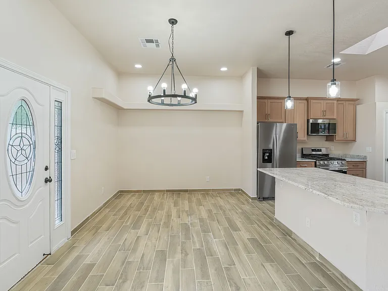 2641 Bearcat Dr — Photo 13
