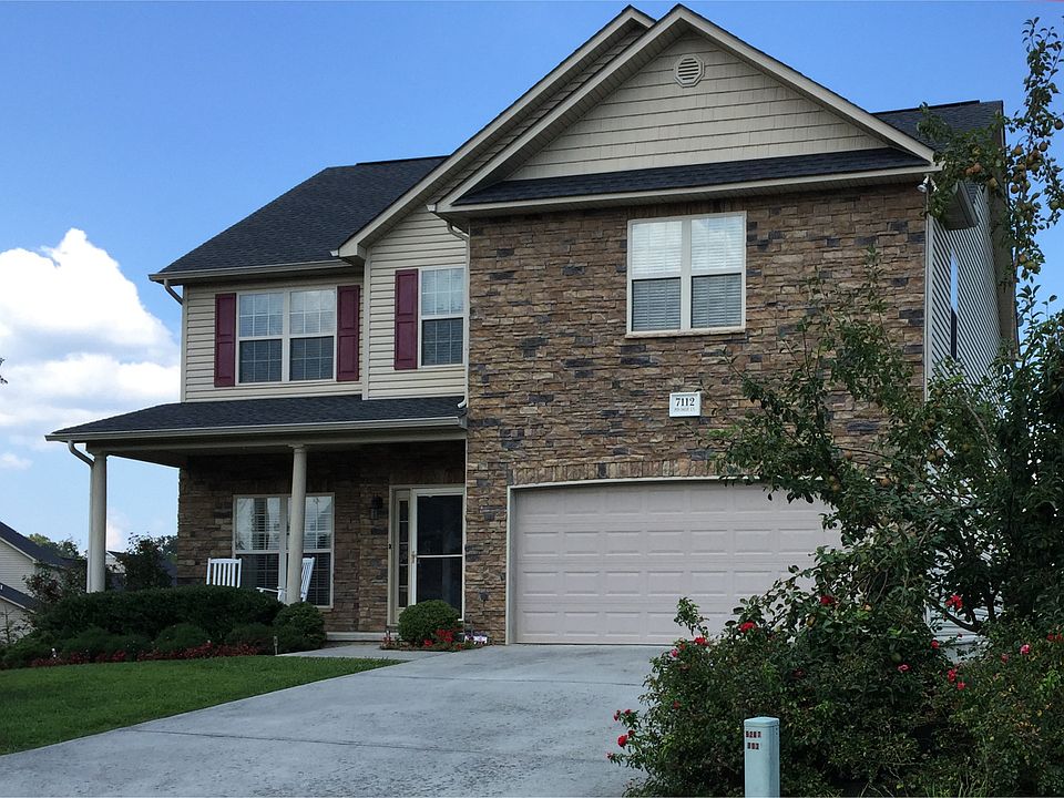 1st image of 7112 Pondside Ln