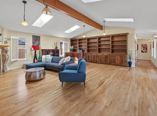 1532 NE 9th St, Bend, OR 97701