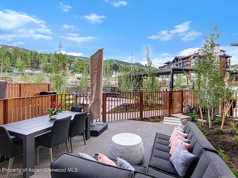 119 Wood Rd #107 — Photo 18