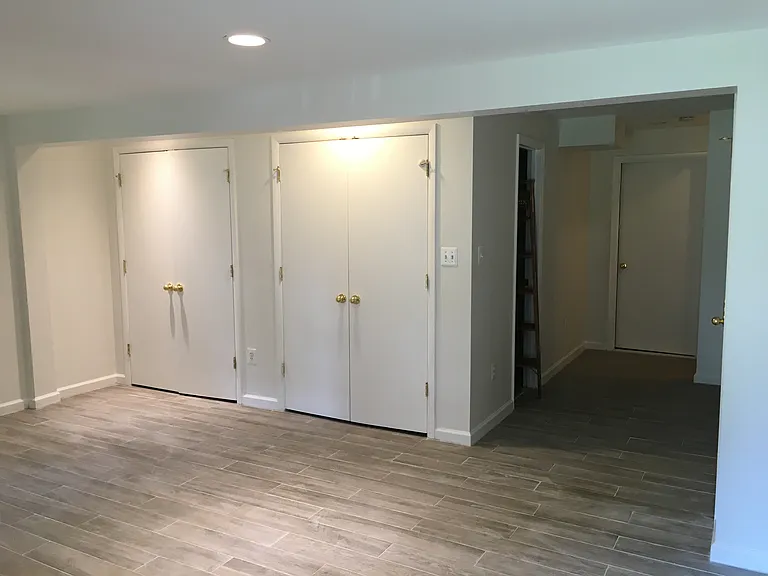 19 Grotto Ct — Photo 13