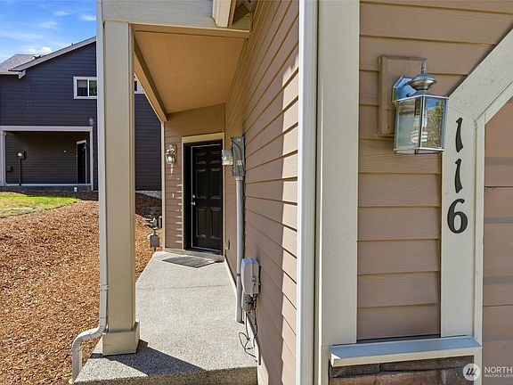 2nd image of 116 60th Street SE