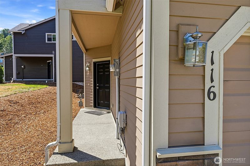 2nd image of 116 60th Street SE
