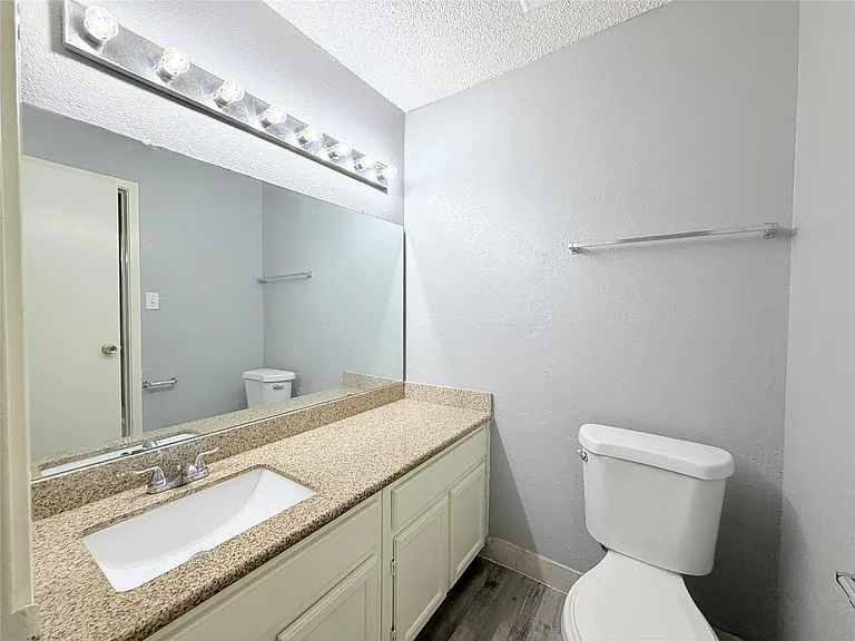 9461 Pagewood Ln #9461 — Photo 26