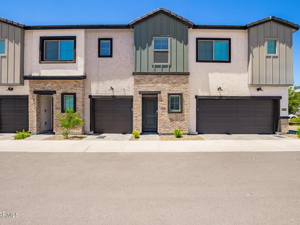 28138 N 28TH Lane, Phoenix, AZ 85085