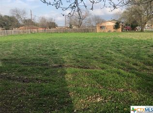0 Sycamore St, Seguin, TX 78155