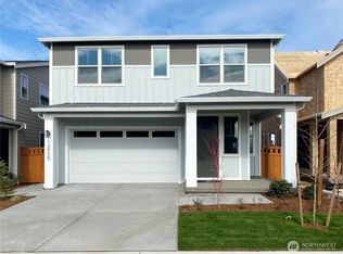 13935 178th St E #40, Puyallup, WA 98374
