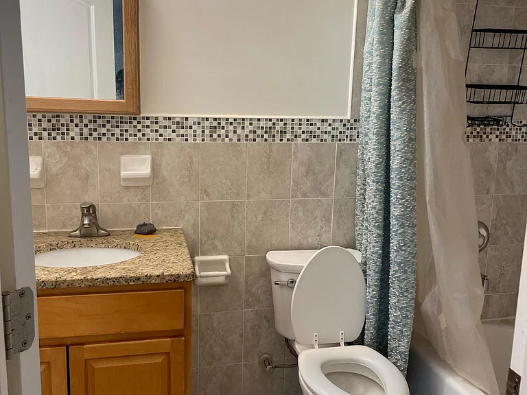 25 Stanton St #1 — Photo 3
