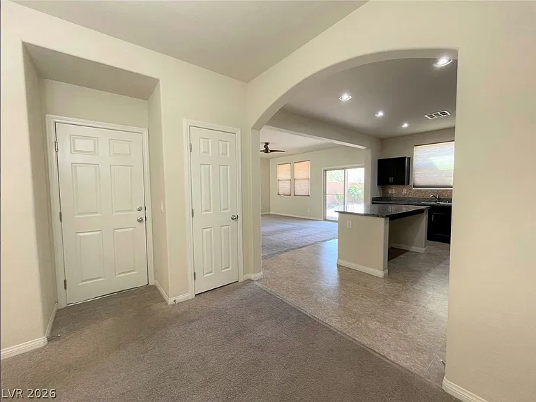 7063 Claythorn Rd — Photo 4
