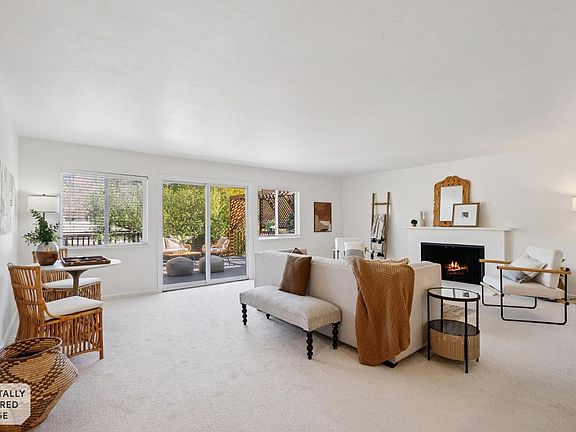 4th image of 1851 5th Avenue