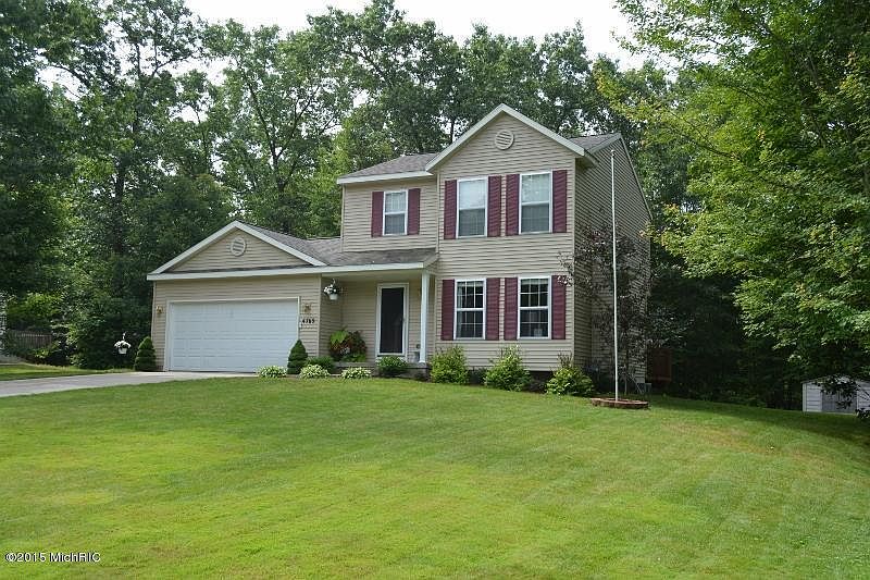 1st image of 4769 Whitefish Woods Dr