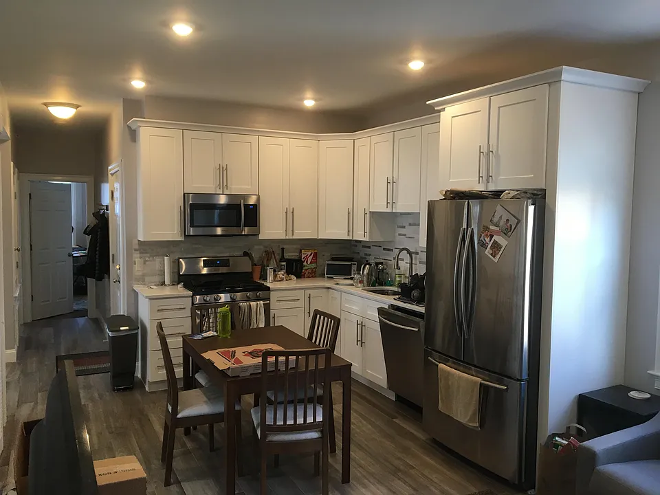 7 Carolina Ave #2