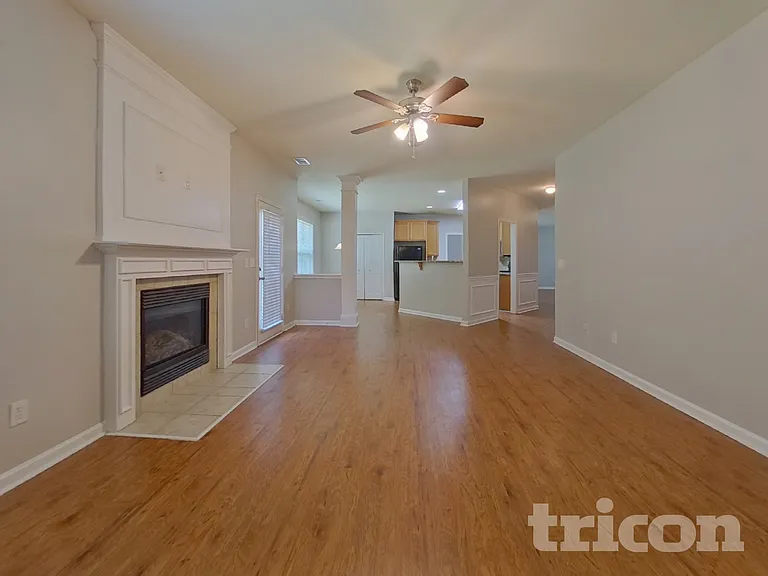 3562 Willow Meadow Ln — Photo 3