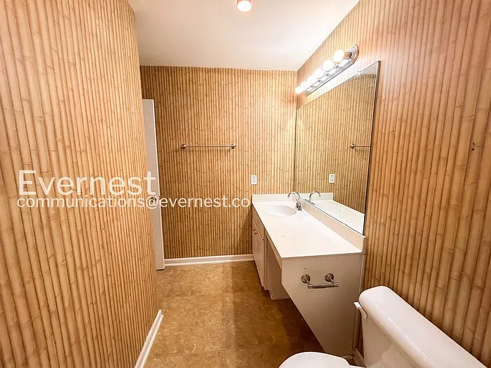 585 McWilliams Rd #104 — Photo 8