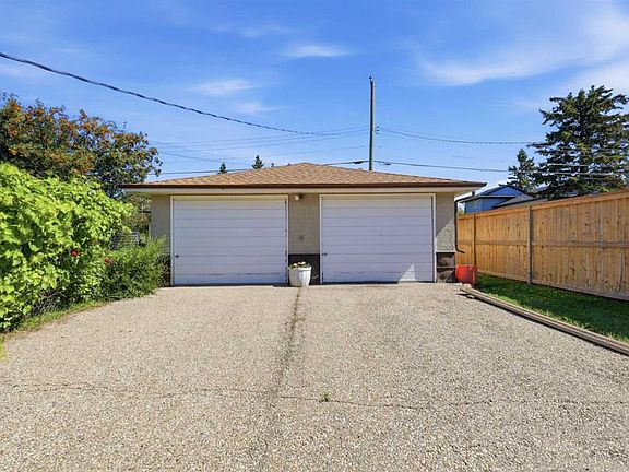 4th image of 4015 W 39th St