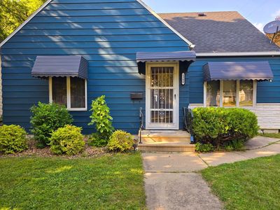 1300 9th Ave NW, Austin, MN, 55912