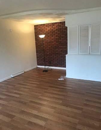 2nd image of 2228 Kerwin Dr