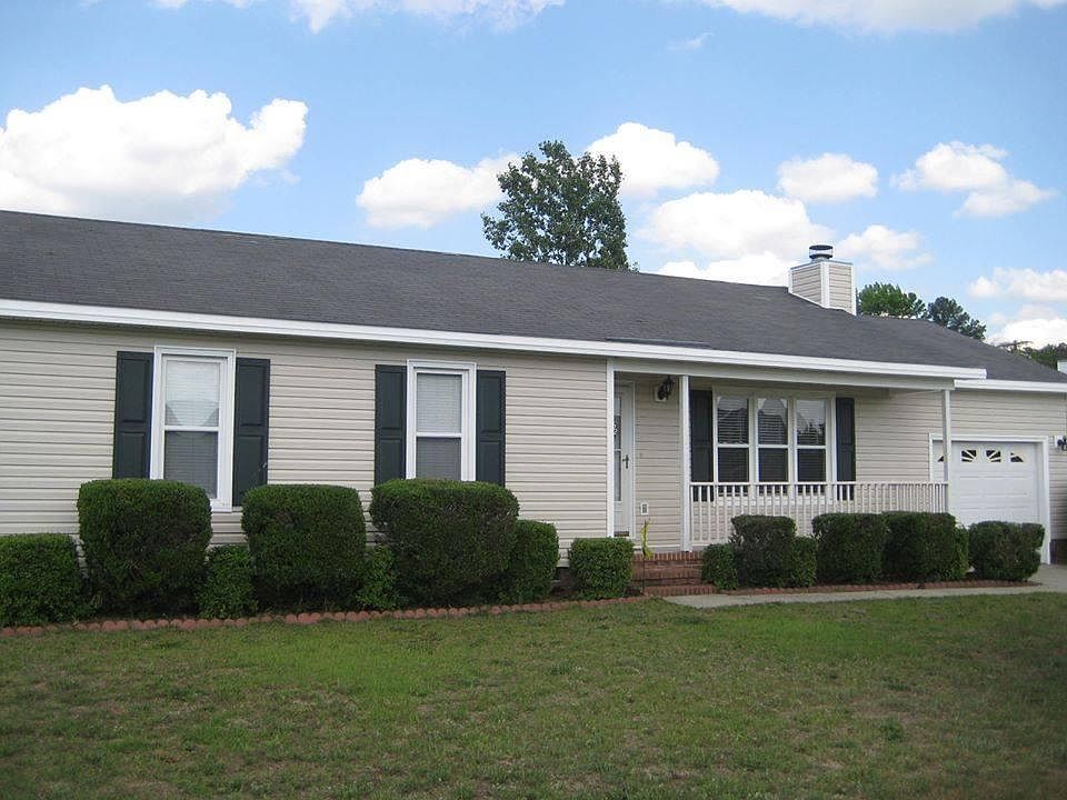 1st image of 521 Torhunta Dr