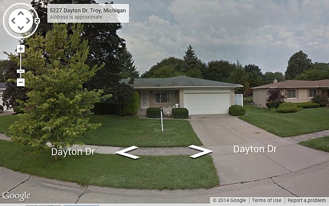1st image of 5227 Dayton Dr