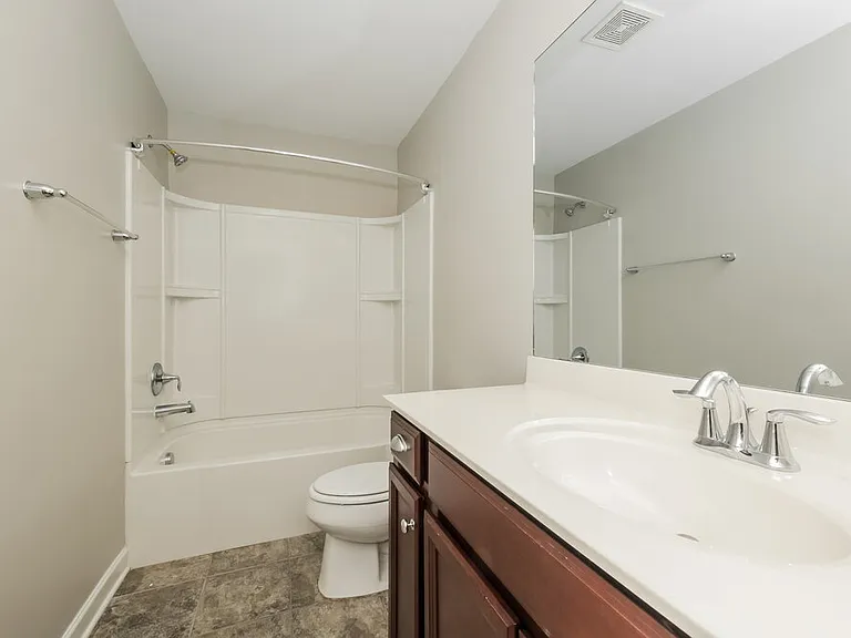 2237 Dale View Dr — Photo 15