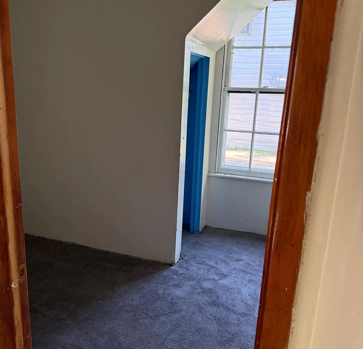 3 bed, 2530 sqft, $1,600 — Photo 4