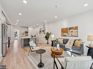 541 Irving St NW #1, Washington, DC 20010