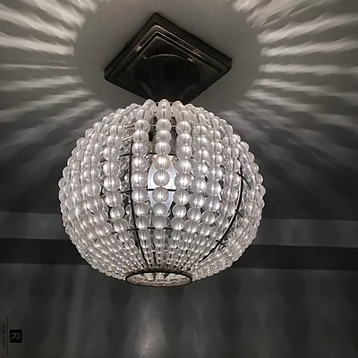 Rented by R New York | media 21