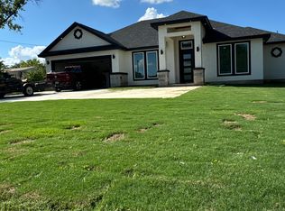 15075 Rosa Trl, San Antonio, TX 78253