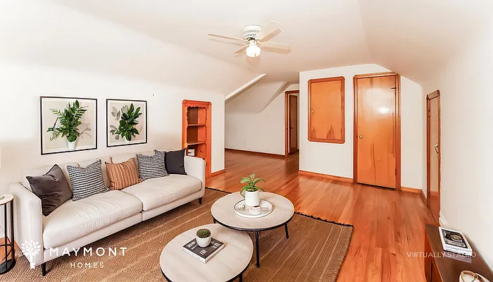 18119 Windward Rd — Photo 8