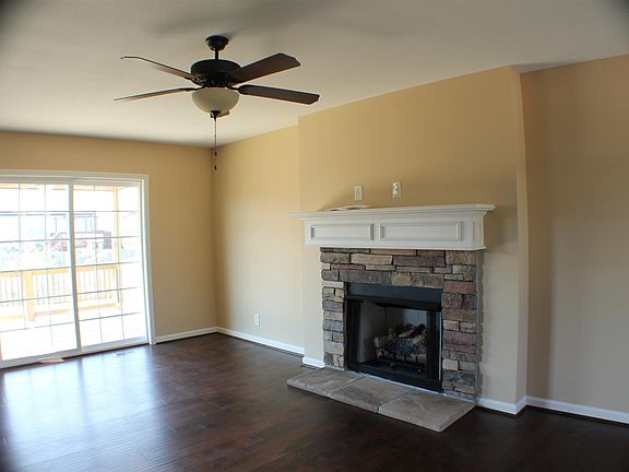 5th image of 967 Harding Dr Lot 26
