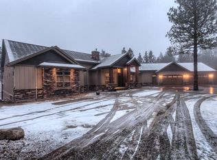 19444 W Treend Rd, Post Falls, ID 83854