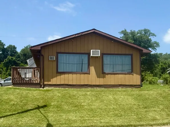 301 52nd St, Ashland, KY 41101
