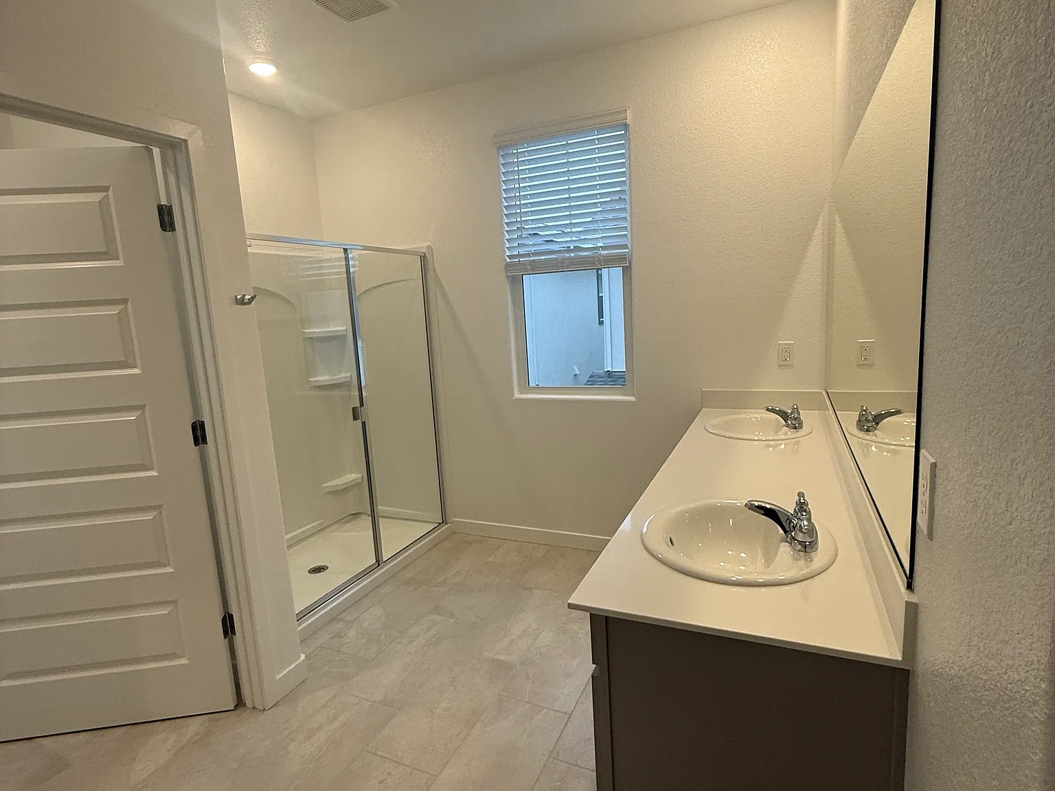 2305 Holcolm Pl — Photo 4