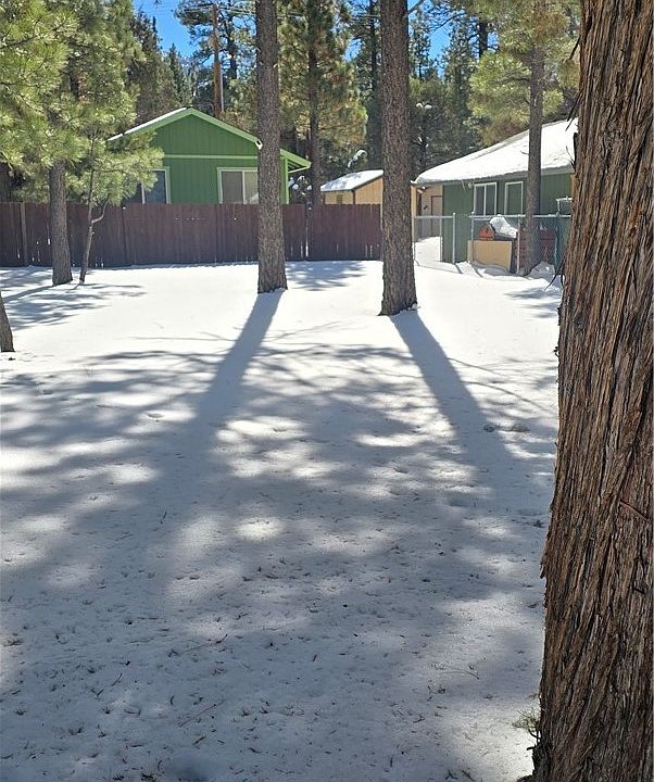 1st image of 2054 11th Ln