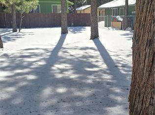 2054 11th Ln, Big Bear City, CA 92314