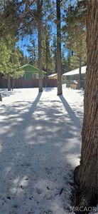 2054 11th Ln, Big Bear City, CA, 92314
