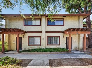 2465 D St, La Verne, CA 91750
