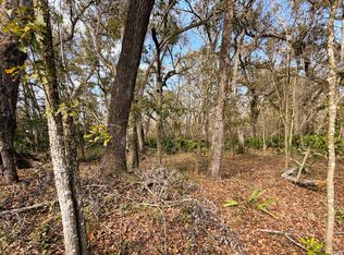 292nd Ter LOT 14-17, Branford, FL 32008