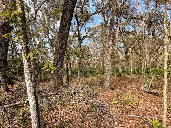 292nd Ter Lot 14-17, Branford, FL 32008