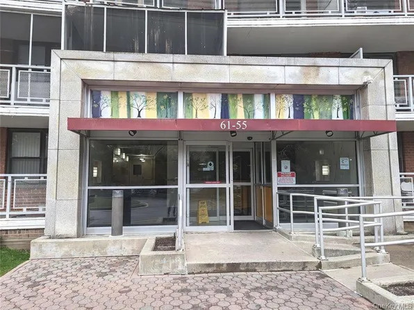 61-55 98th Street image 15 of 18