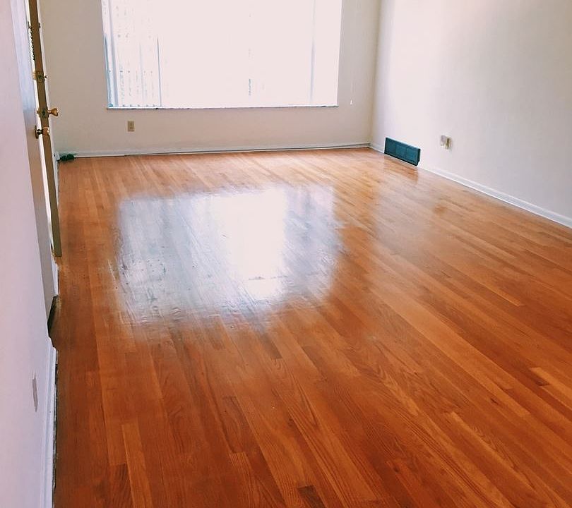 1st image of 6213 Lindenwood Ct APT 3